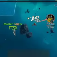 Foundation: Galactic Frontier