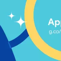 Google Play Indie Games Fund
