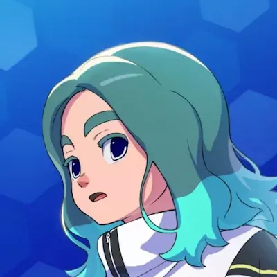 INAZUMA ELEVEN: Victory Road icon