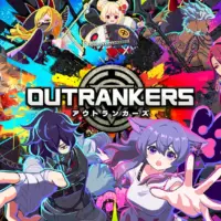 OUTRANKERS