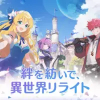 OZ Rewrite