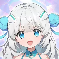 OZ Re:write icon
