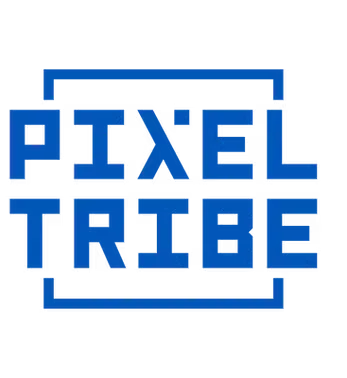Pixel Tribe