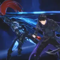 Solo Leveling KARMA