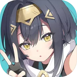 Stella Sora icon