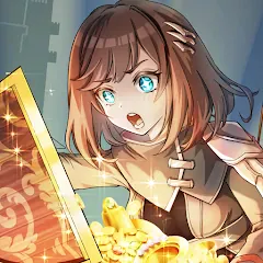 Torerowa icon