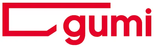 gumi Inc.