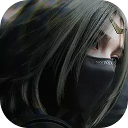Crossfire: Rainbow (穿越火线：虹) icon