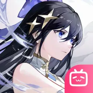 Embers (辉烬) icon