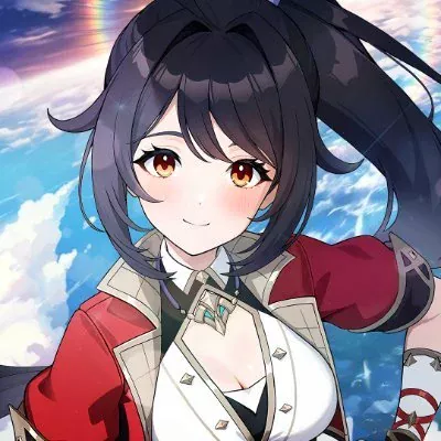 LIMIT ZERO BREAKERS icon