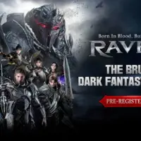 RAVEN2