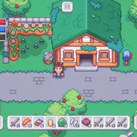 Tales of Bloomrise