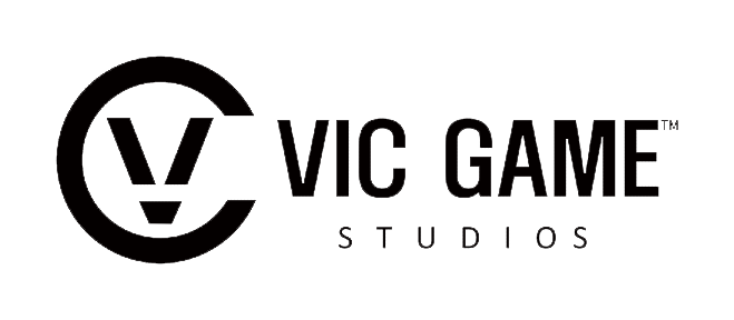 VIC GAME STUDIOS