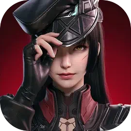 Warp Knights (镭明闪击) icon