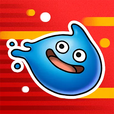 Dragon Quest Smash/Grow icon