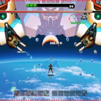 INFINITY BULLETS