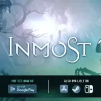 INMOST Mobile