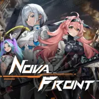 NOVAFRONT