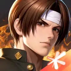 All-Star Awakening Gameplay Icon All-Star Awakening (全明星觉醒) icon