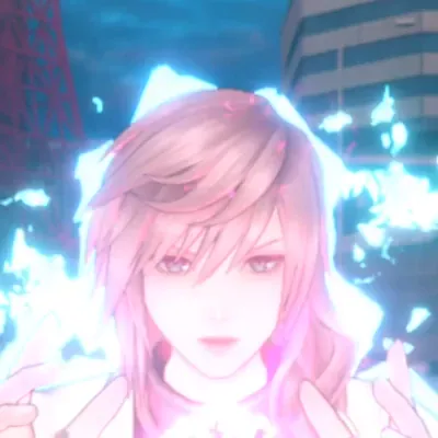 Dissidia Duellum Final Fantasy icon