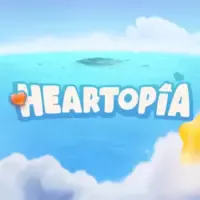 Heartopia - Global Closed Beta