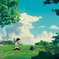Planet of Lana Mobile Game