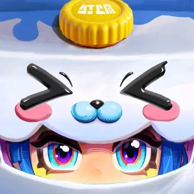 Project ATOM Project ATOM icon