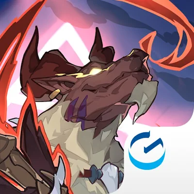 Ragnarok Abyss icon