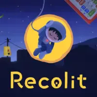 Recolit