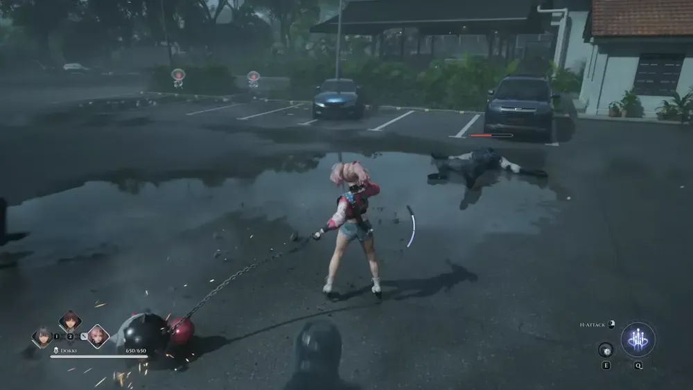 Varsapura screenshot