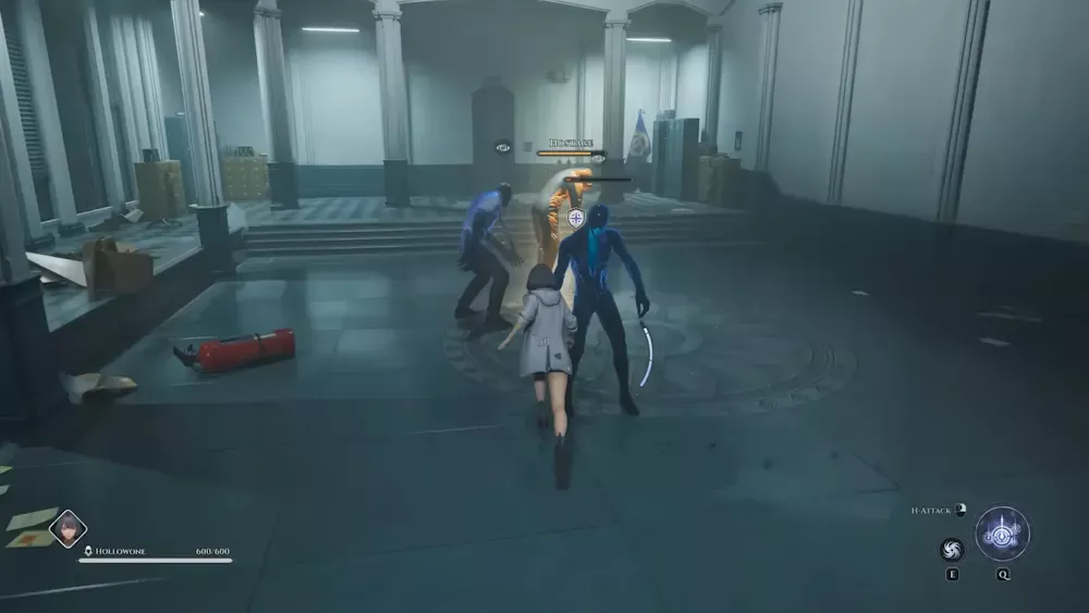 Varsapura screenshot