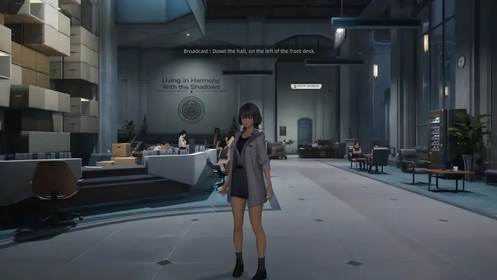 Varsapura screenshot